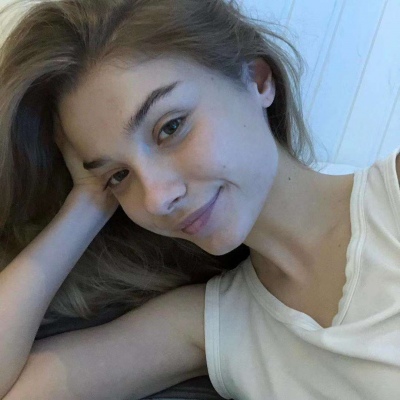 Furry数位绘画实用技巧兽圈社群